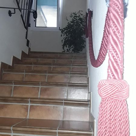 Albergo Al Portico Azzano Decimo Exterior foto