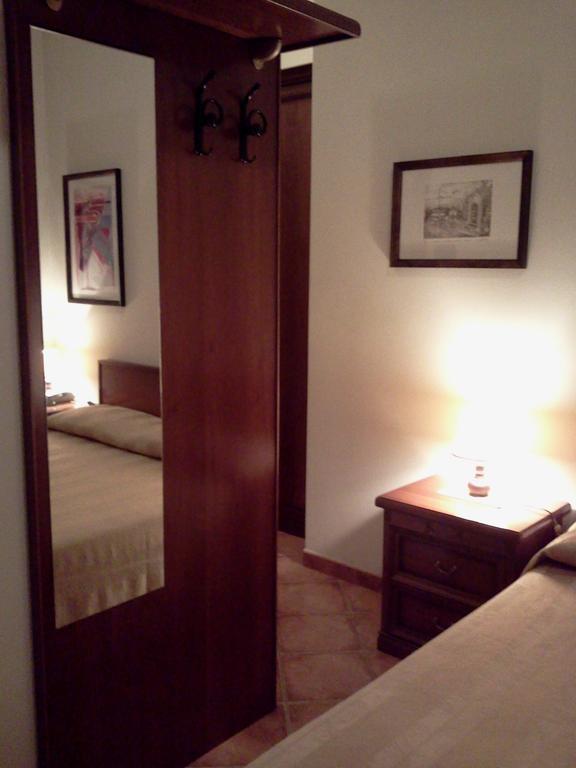 Albergo Al Portico Azzano Decimo Zimmer foto