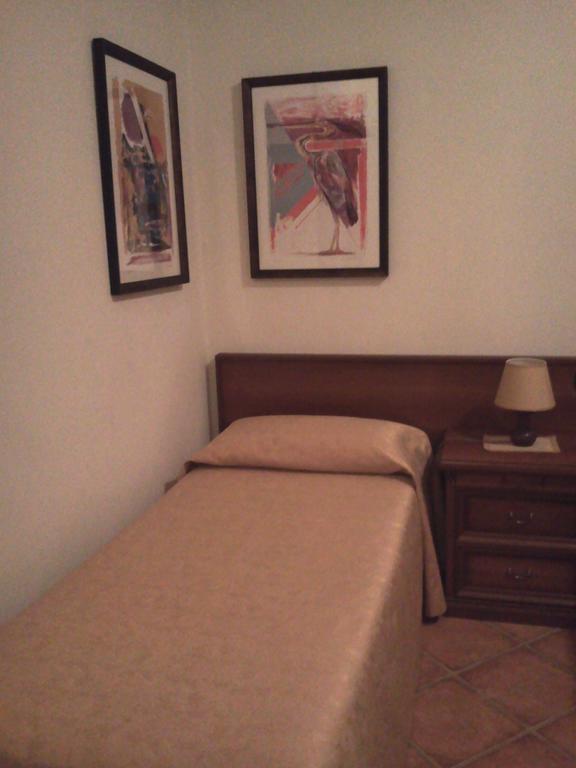 Albergo Al Portico Azzano Decimo Zimmer foto